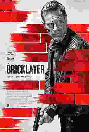 The Bricklayer (2023) vj ice p Aaron Eckhart
